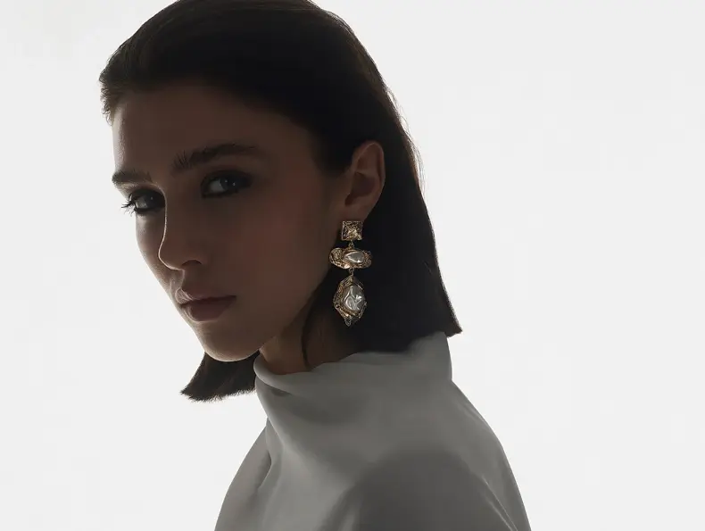 glitter-oredobber-uke13-4.3