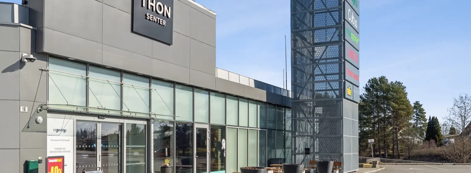 thon_senter_vormsund_fasade1