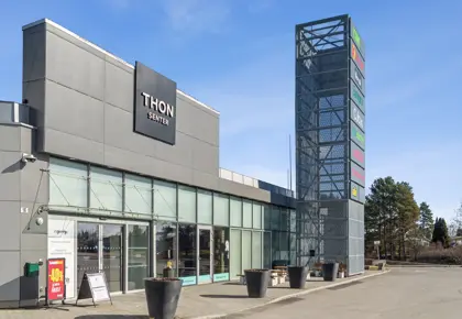 thon_senter_vormsund_fasade1