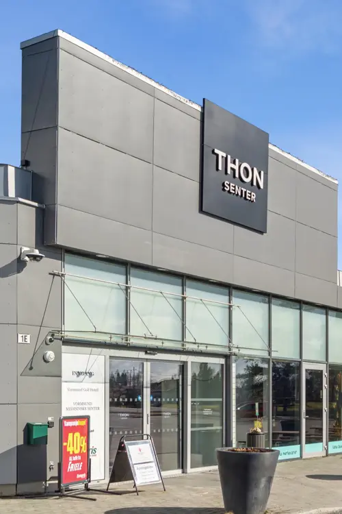 thon_senter_vormsund_fasade1