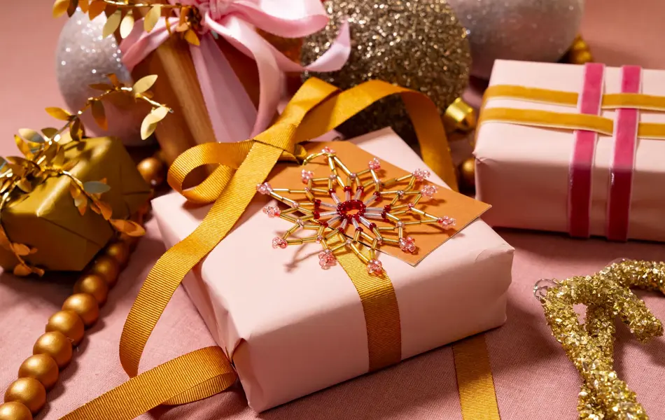 Artikkelbilder_Jul_Interiør_ Strømmen Storsenter_2025_013