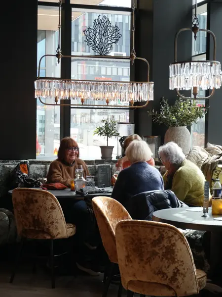 TS_Storo_artikkel_Pronto-di-olivia-apner-pa-storo