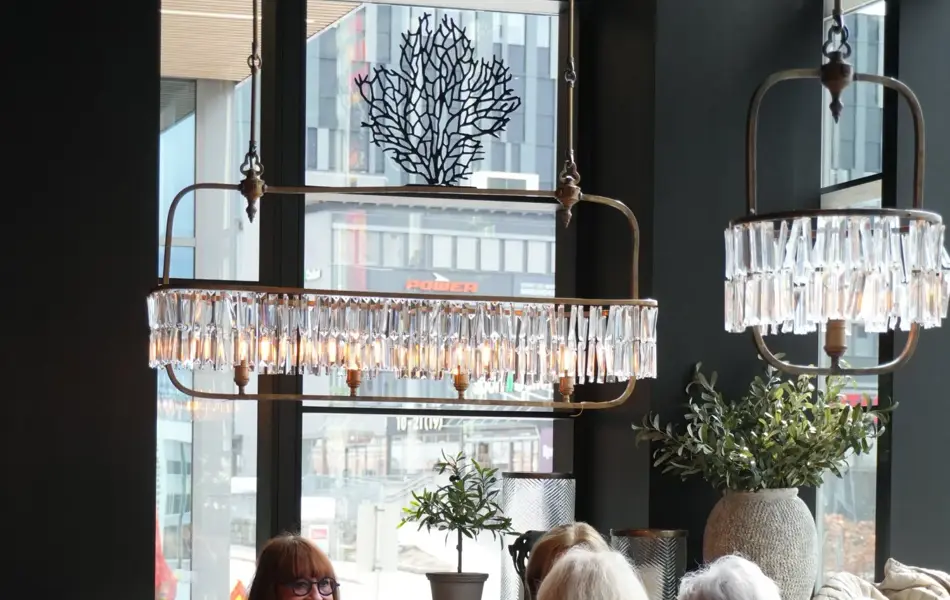 TS_Storo_artikkel_Pronto-di-olivia-apner-pa-storo