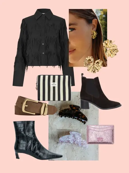 TS_Storo_artikkel_morsdag