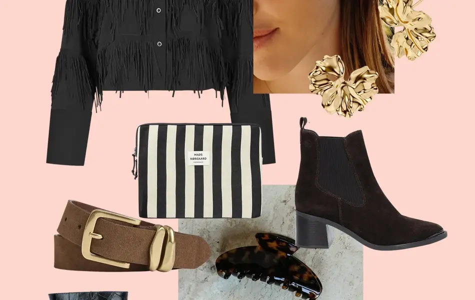 TS_Storo_artikkel_morsdag