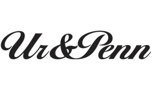 Ur & Penn