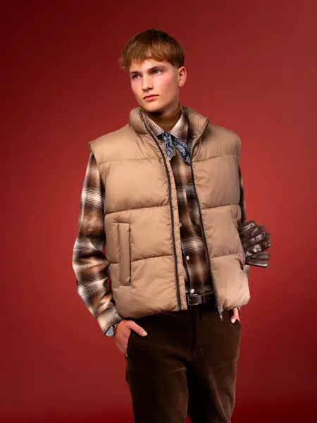 Artikkelbilder_Jul_barn-ungdom_Str├©mmen Storsenter_2025_erwin