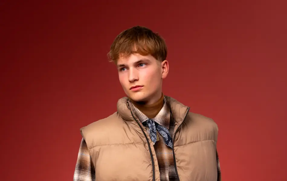 Artikkelbilder_Jul_barn-ungdom_Str├©mmen Storsenter_2025_erwin