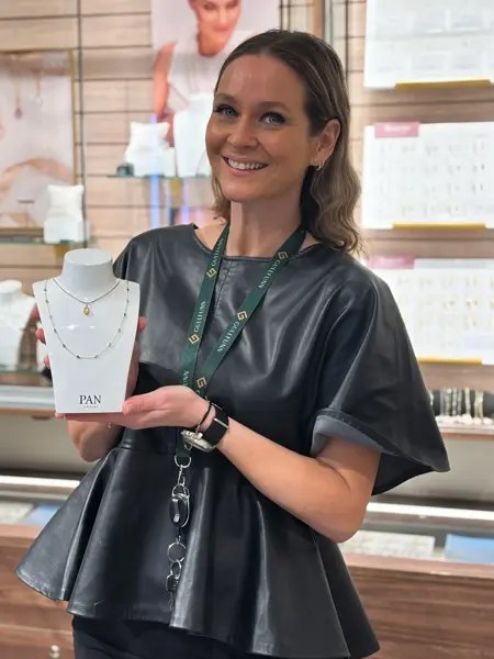 Gullfunn_Mars_Blogg_2