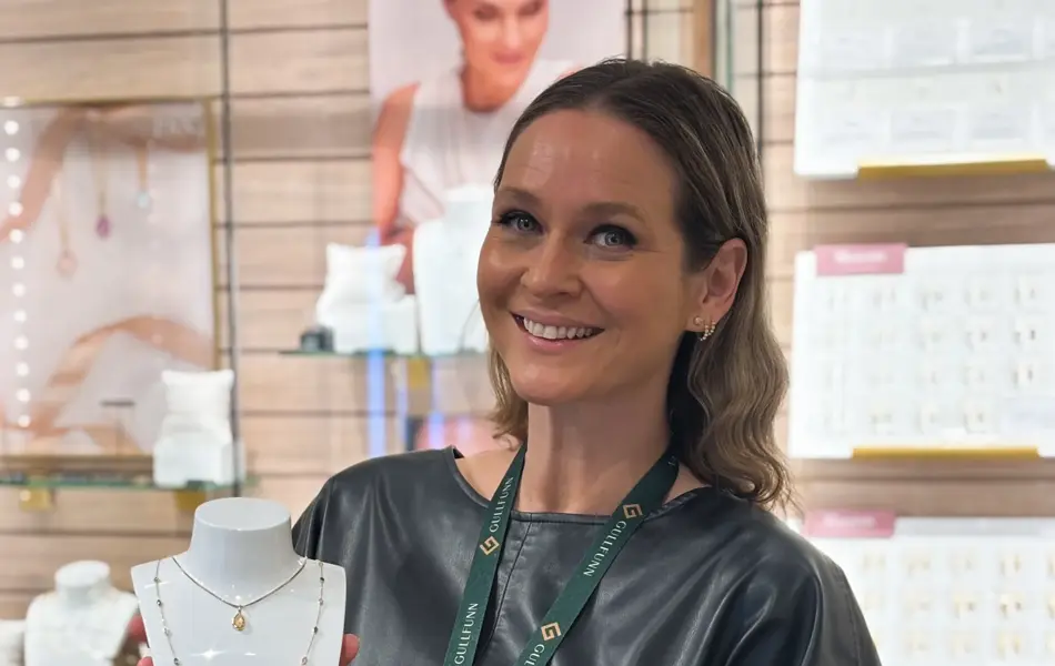 Gullfunn_Mars_Blogg_2