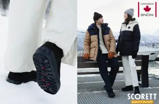 scorett_canada_snow