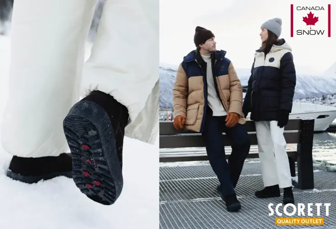 scorett_canada_snow