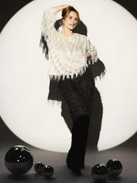 MOA_Jul_Artikkel_Moteserie_16