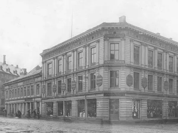 BILDE-1---Gunerius---1902.jpg