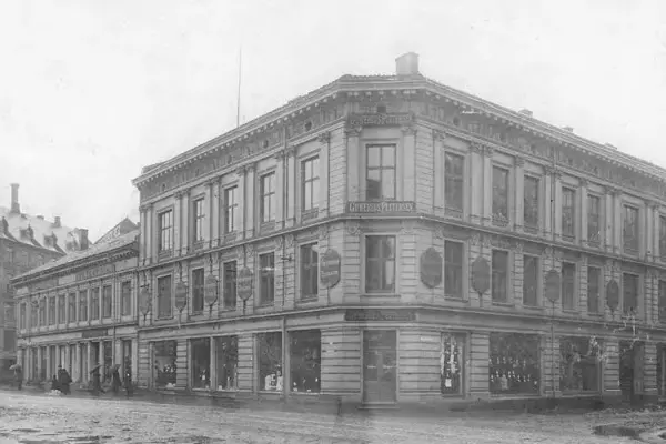 BILDE-1---Gunerius---1902.jpg