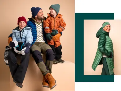 Artikkelbilder_Jul_Sport_Str├©mmen Storsenter_2025_toppbilde_2