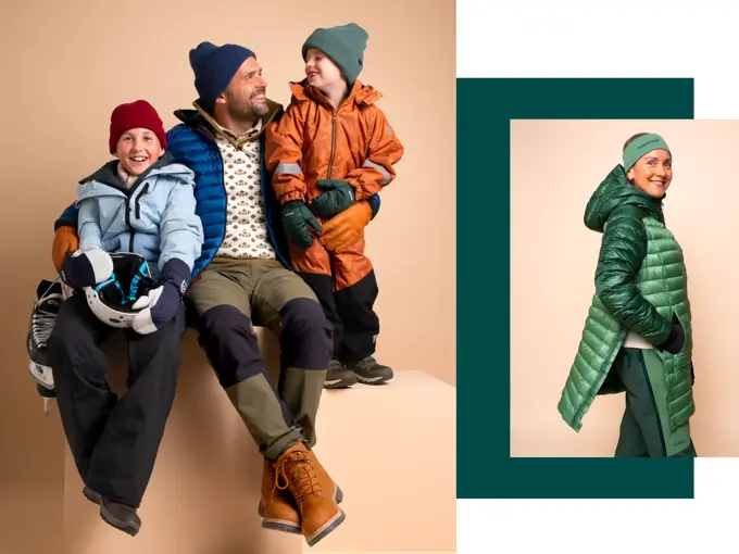 Artikkelbilder_Jul_Sport_Str├©mmen Storsenter_2025_toppbilde_2