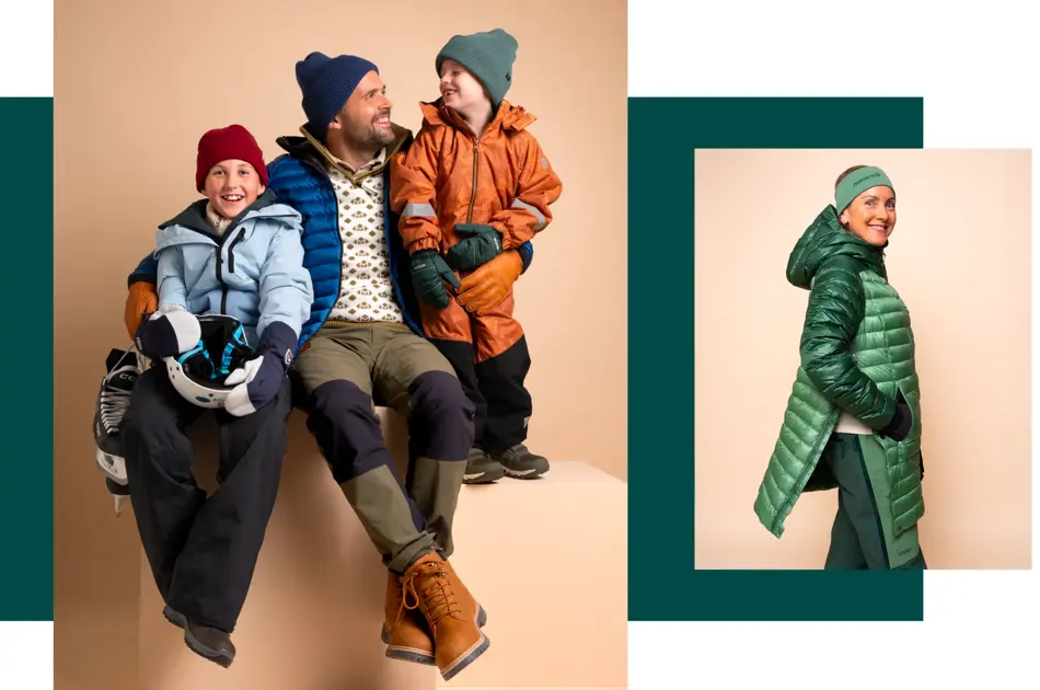 Artikkelbilder_Jul_Sport_Str├©mmen Storsenter_2025_toppbilde_2