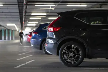 Bilder som skal bli brukt til bilde video på forsiden MVP