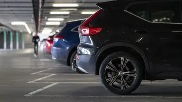 Bilder som skal bli brukt til bilde video på forsiden MVP