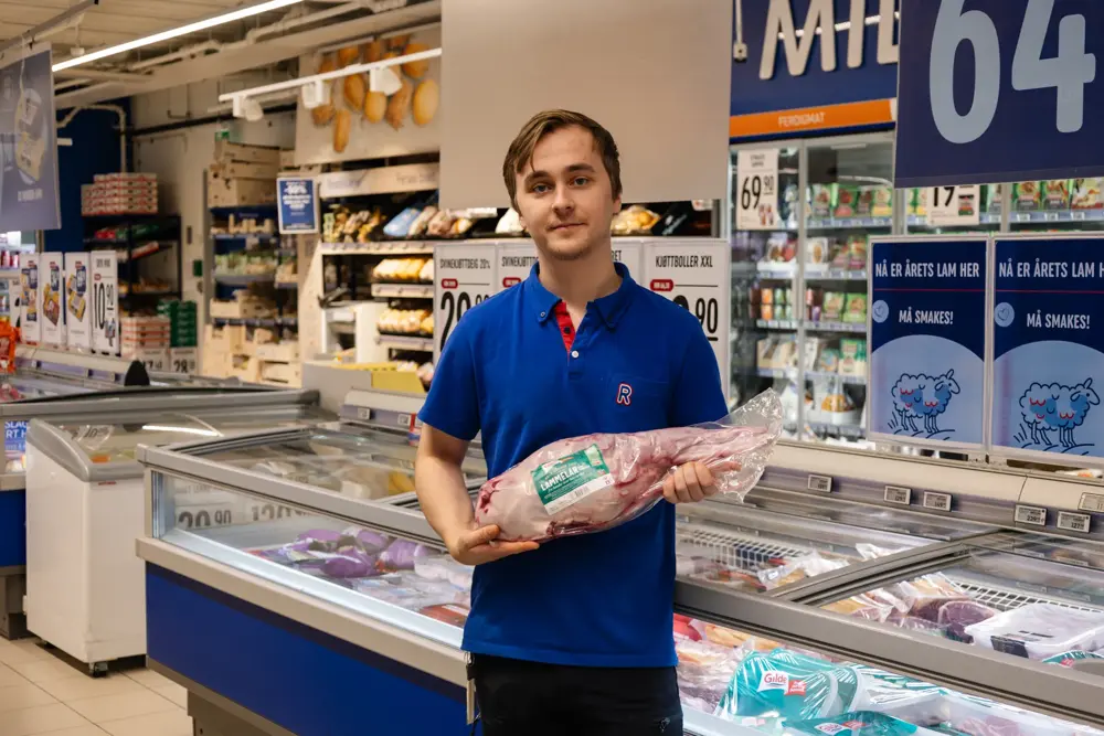 10_5 aktiviteter å gjøre sammen på farsdagen_Rema 1000-2