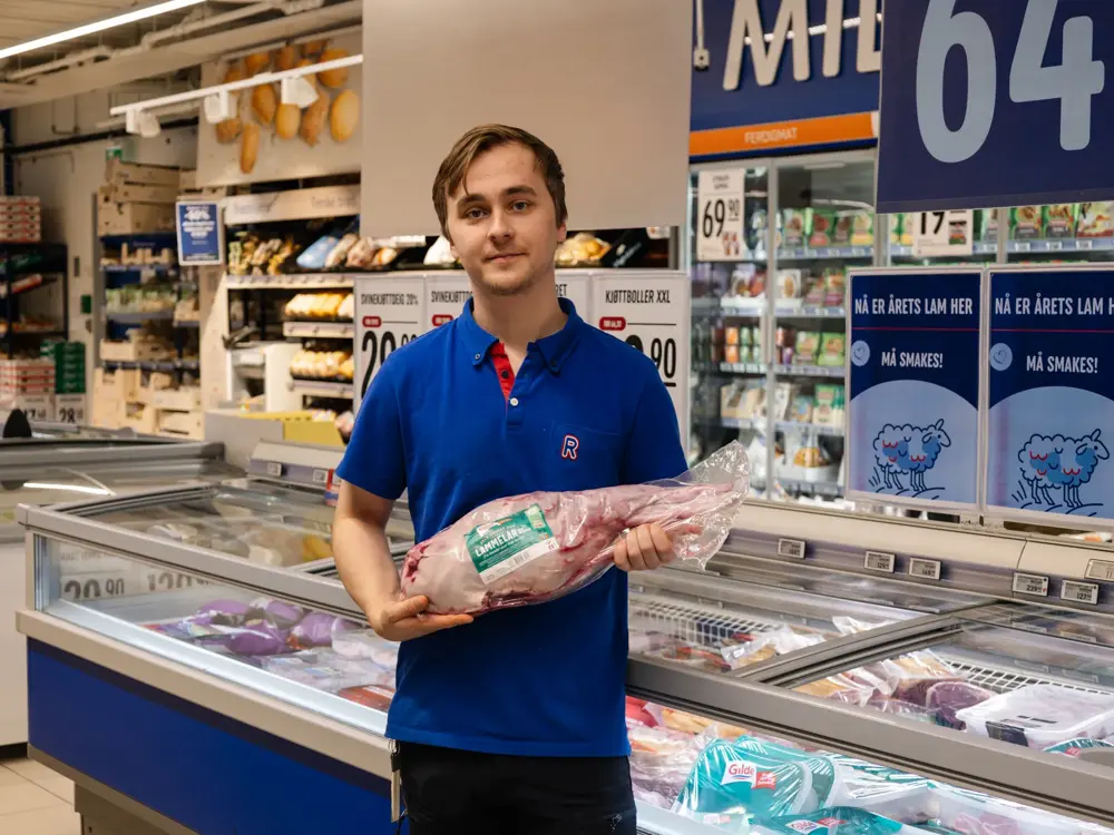 10_5 aktiviteter å gjøre sammen på farsdagen_Rema 1000-2