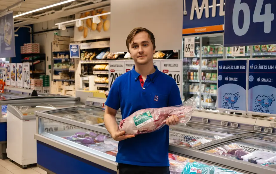 10_5 aktiviteter å gjøre sammen på farsdagen_Rema 1000-2