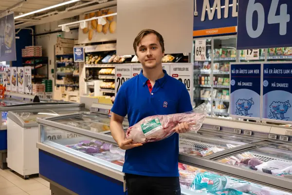 10_5 aktiviteter å gjøre sammen på farsdagen_Rema 1000-2