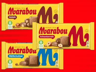 Marabou_Chokladkaka