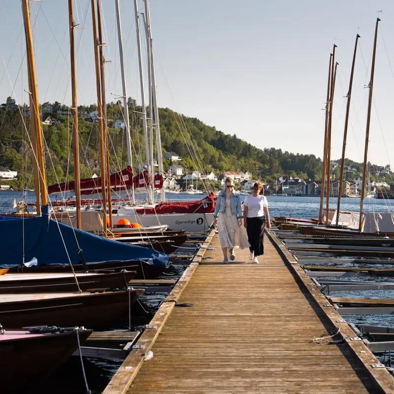 Thon_Hotels_Sommer_Sorlandet