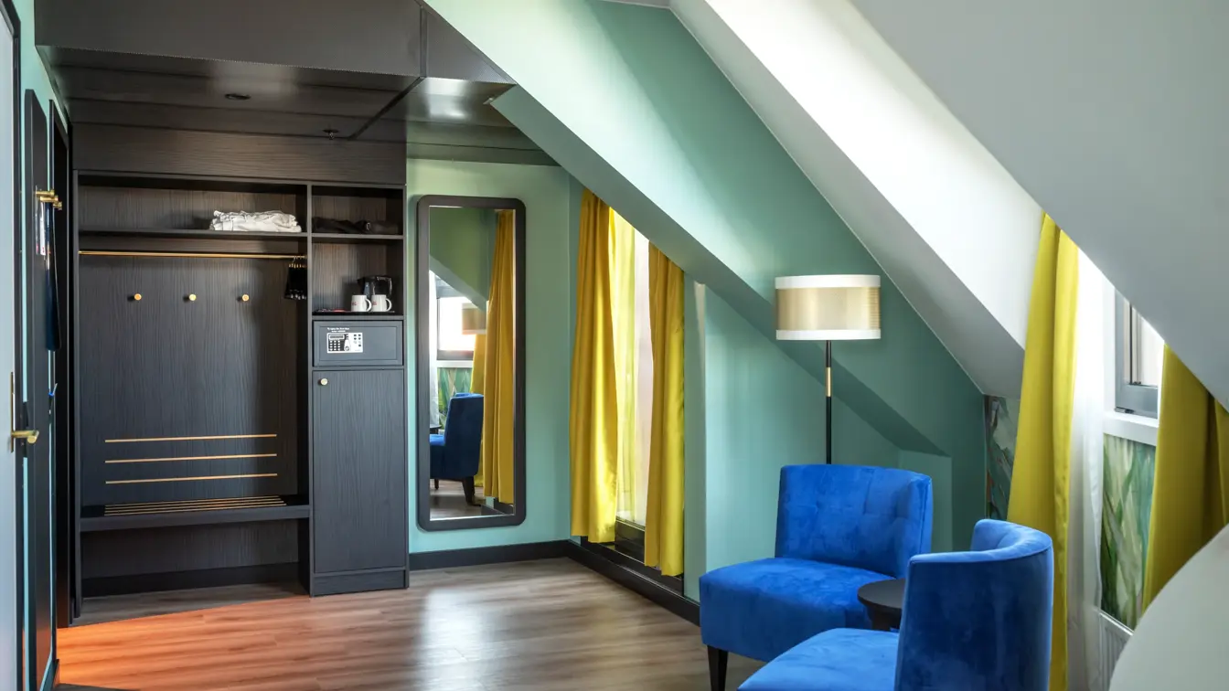 Thon_Hotel_Aalesund_JuniorSuite