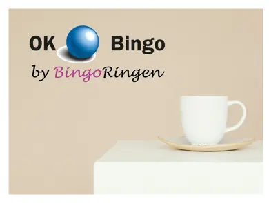 OKBingoByBingoringen_4.3_2