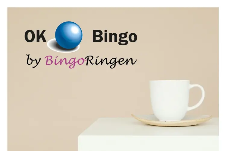 OKBingoByBingoringen_4.3_2