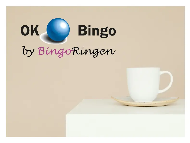 OKBingoByBingoringen_4.3_2