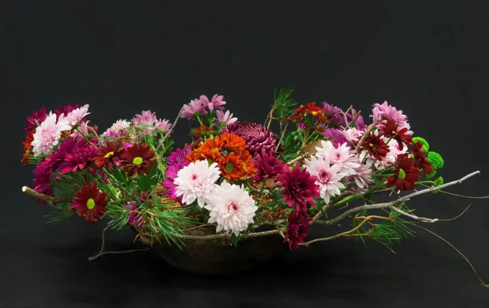 2_Interflora_tidligere mesterskap.jpg