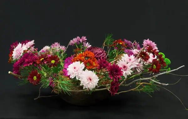 2_Interflora_tidligere mesterskap.jpg