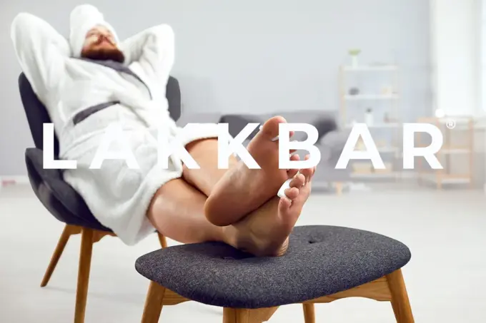 WhatsApp Image 2025-12-05 at 15.29.39