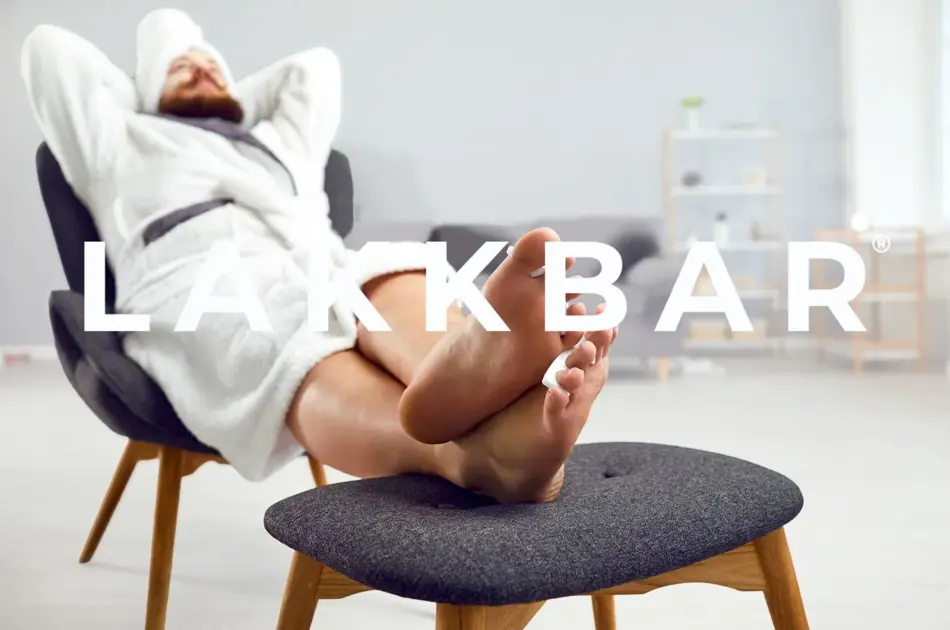 WhatsApp Image 2025-12-05 at 15.29.39