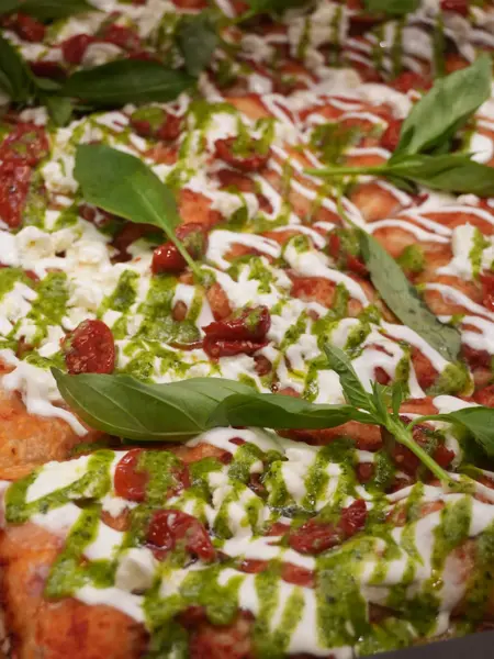 TS_Storo_artikkel_Pronto-di-olivia-apner-pa-storo