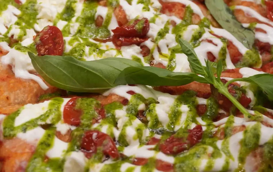 TS_Storo_artikkel_Pronto-di-olivia-apner-pa-storo