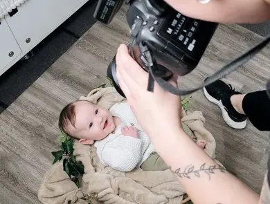 barnfotografering Klick kids.jpg