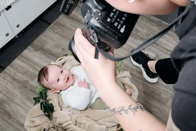 barnfotografering Klick kids.jpg