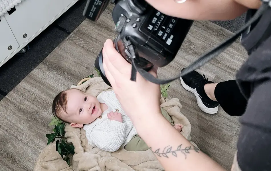 barnfotografering Klick kids.jpg