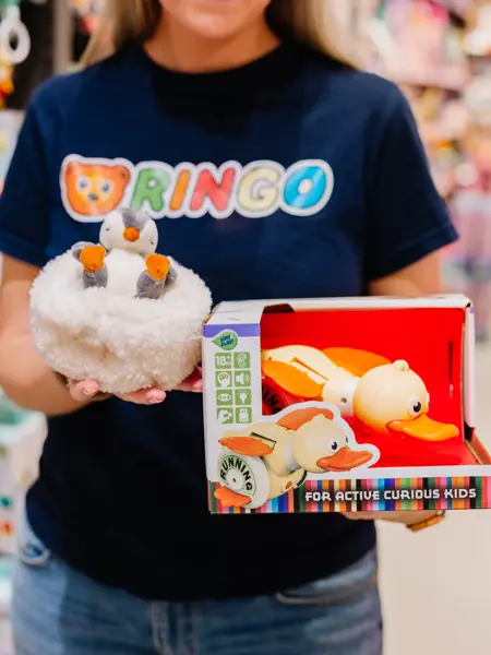 11_Julegavetips til barn_Ringo-9196