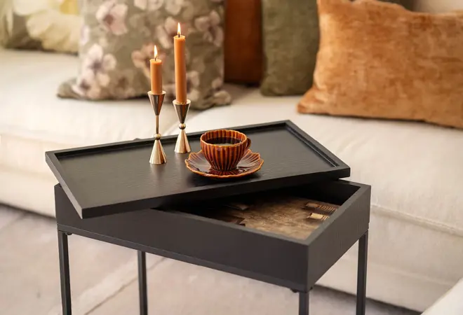 kremmerhuset-mengde-varer-uke02-3.2