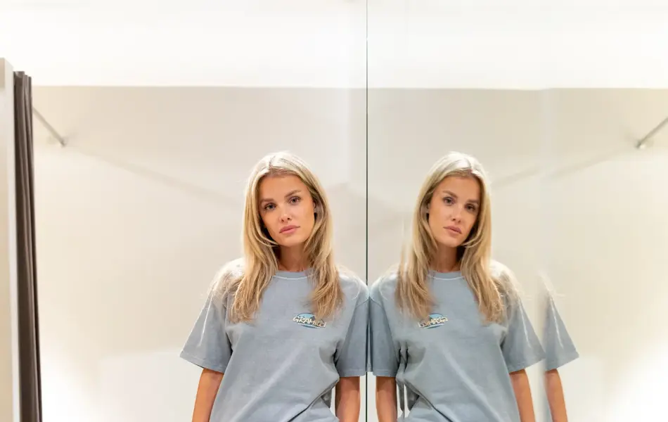 Josefine sine varforitter BlogStyle 