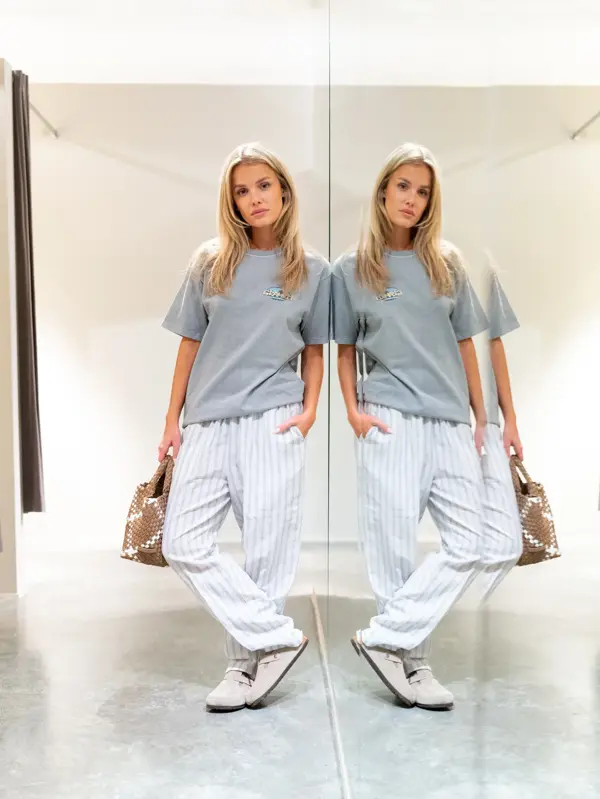 Josefine sine varforitter BlogStyle 