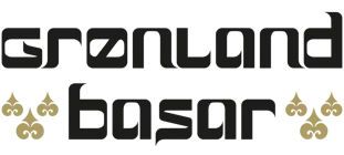 Grønland Basar