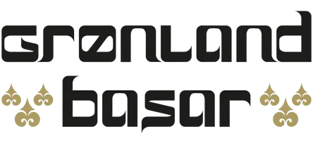 Grønland Basar
