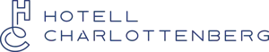 Hotell Charlottenberg